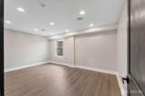 74 Main Street - Photo 14