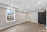 74 Main Street - Photo 15