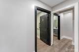 74 Main Street - Photo 16