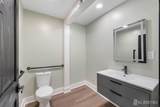 74 Main Street - Photo 17
