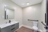 74 Main Street - Photo 18