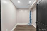 74 Main Street - Photo 19