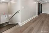 74 Main Street - Photo 20