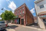 74 Main Street - Photo 21