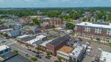 74 Main Street - Photo 22