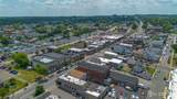 74 Main Street - Photo 23