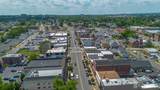 74 Main Street - Photo 24