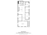 74 Main Street - Photo 26