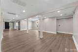 74 Main Street - Photo 3