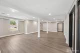 74 Main Street - Photo 5