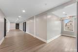 74 Main Street - Photo 6