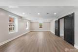 74 Main Street - Photo 7