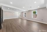 74 Main Street - Photo 8