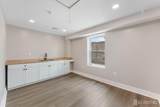 74 Main Street - Photo 9