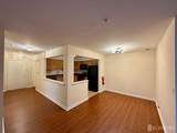 1315 Fernwood Court - Photo 1