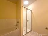 1315 Fernwood Court - Photo 13