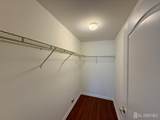 1315 Fernwood Court - Photo 14