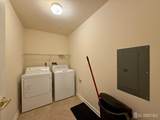 1315 Fernwood Court - Photo 15