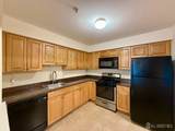 1315 Fernwood Court - Photo 3