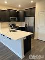 22 Arlotta Street - Photo 1