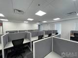 7-10 Wills Way - Photo 10
