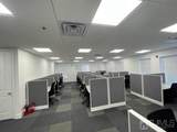 7-10 Wills Way - Photo 11