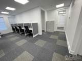 7-10 Wills Way - Photo 12