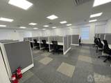 7-10 Wills Way - Photo 13