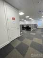 7-10 Wills Way - Photo 14