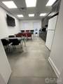 7-10 Wills Way - Photo 17