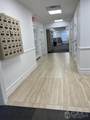 7-10 Wills Way - Photo 18