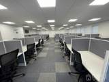 7-10 Wills Way - Photo 19
