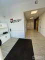 7-10 Wills Way - Photo 2