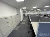 7-10 Wills Way - Photo 20
