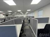 7-10 Wills Way - Photo 21