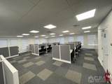 7-10 Wills Way - Photo 22