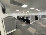 7-10 Wills Way - Photo 23