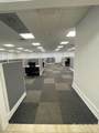 7-10 Wills Way - Photo 24