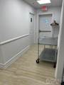 7-10 Wills Way - Photo 25