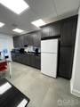 7-10 Wills Way - Photo 26