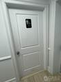 7-10 Wills Way - Photo 27
