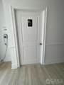 7-10 Wills Way - Photo 28