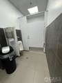 7-10 Wills Way - Photo 29