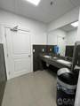 7-10 Wills Way - Photo 30