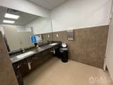 7-10 Wills Way - Photo 31