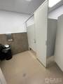 7-10 Wills Way - Photo 32