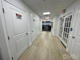 7-10 Wills Way - Photo 5