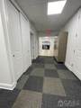 7-10 Wills Way - Photo 6