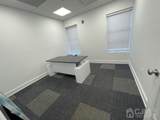 7-10 Wills Way - Photo 7