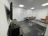 7-10 Wills Way - Photo 8